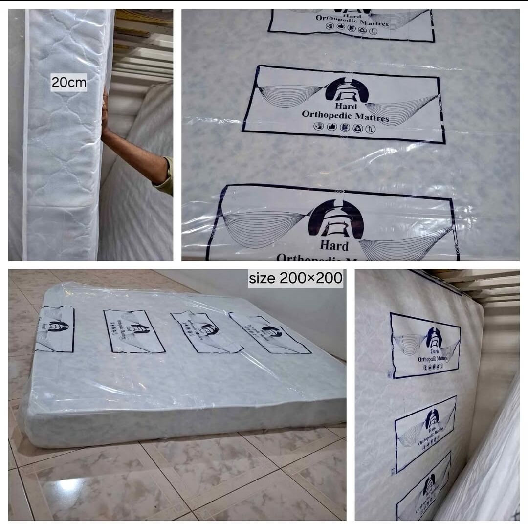 Riyadh, Furniture, SAR 1,  All Kinds Furniture