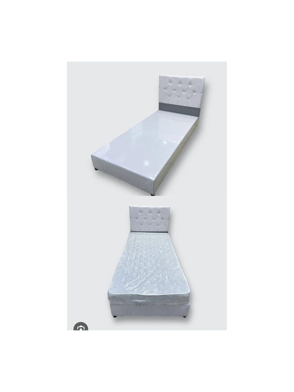 Riyadh, Furniture, SAR 1,  All Kinds Furniture