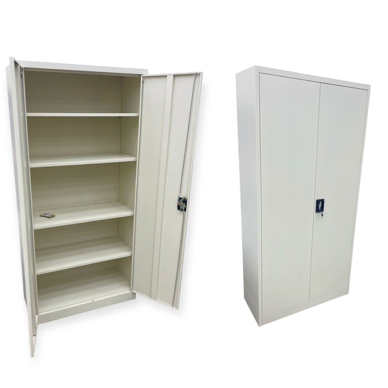 Riyadh, Furniture, SAR 1,  All Kinds Furniture