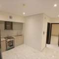 BHD 250/month,  1 BR,  Semi Furnished Flat Available In Tubli With EWA ( Tubli 14)