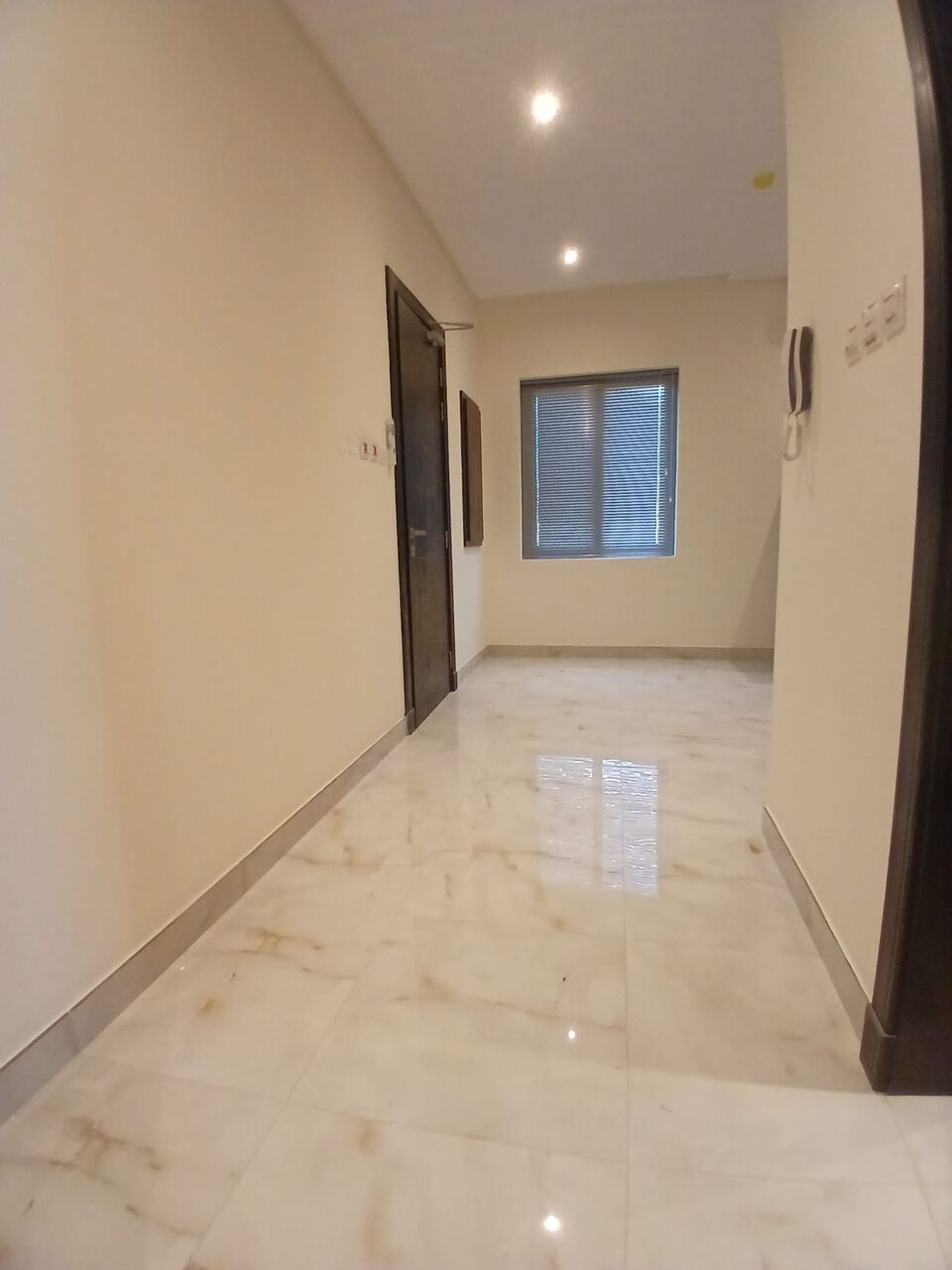 Tubli, Apartments, Flats, Houses & Villas, BHD 250/month,  1 BR,  Semi Furnished Flat Available In Tubli With EWA ( Tubli 14)