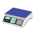 UGX 450000,  Supermarket Price Computing Scales In Kampala