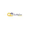 Quality Care Digitizing