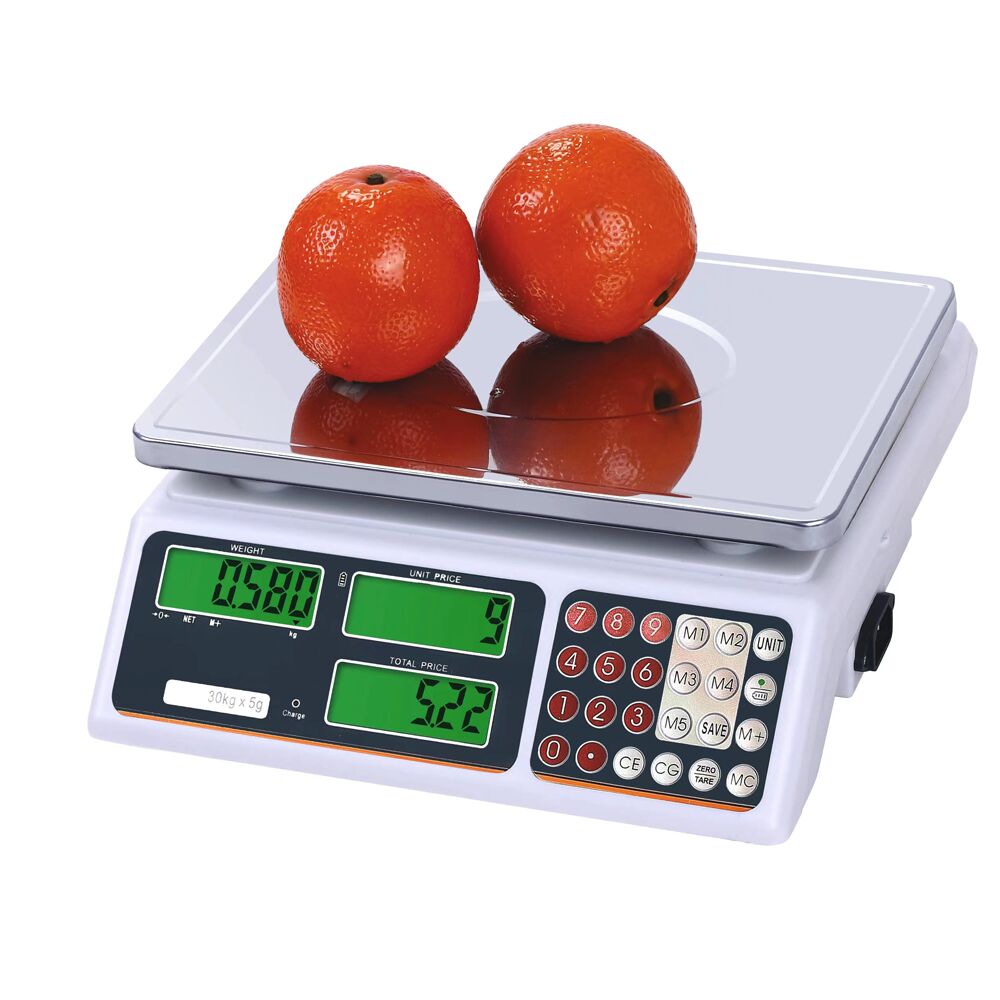 Kampala, Electronics, UGX 250000,  Pricing Scale Especially For Businesses