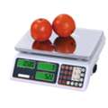 UGX 250000,  Pricing Scale Especially For Businesses