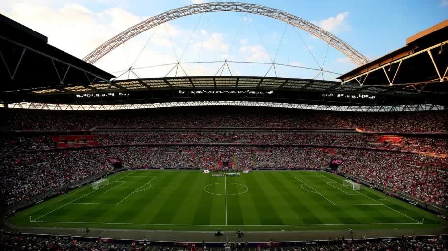London, Travel, Accommodation Near Wembley Stadium For A Convenient London Stay