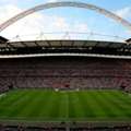 Accommodation Near Wembley Stadium For A Convenient London Stay