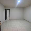 SAR 13800/year,  1 BR,  1 Bedroom | 1 Bathroom 1 Kitchen | 1 Living Room