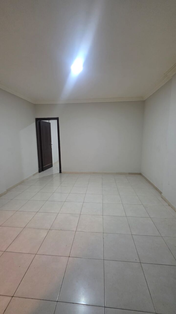 Al Thuqbah, Apartments, Flats, Houses & Villas, SAR 13800/year,  1 BR,  1 Bedroom | 1 Bathroom 1 Kitchen | 1 Living Room