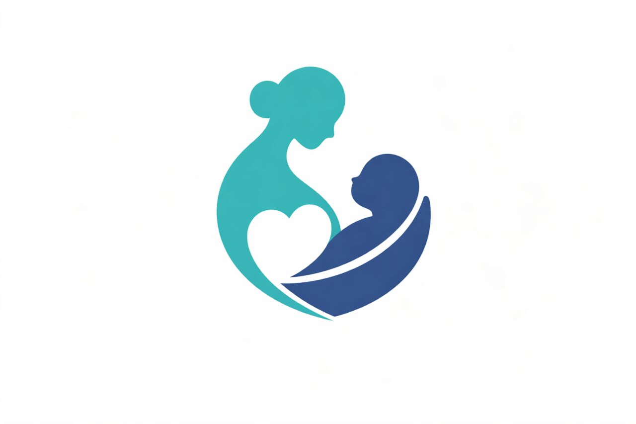Dubai, Household, Find Trusted Nannies And Babysitters In Dubai