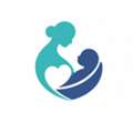 Find Trusted Nannies And Babysitters In Dubai