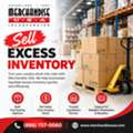 Sell Excess Inventory Easily