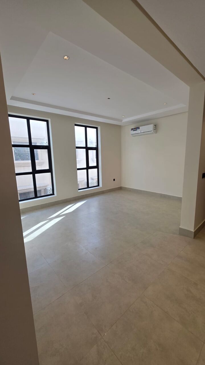 Khobar, Apartments, Flats, Houses & Villas, SAR 29000/year,  2 BR,  2 Bedrooms | 2 Bathrooms 1 Kitchen | 1 Living Room