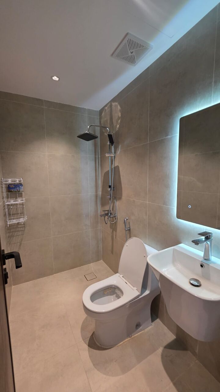 Khobar, Apartments, Flats, Houses & Villas, SAR 29000/year,  2 BR,  2 Bedrooms | 2 Bathrooms 1 Kitchen | 1 Living Room