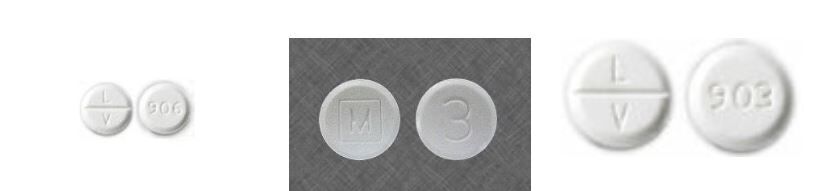 Austin, Health & Beauty Items, Codeine Prescription Treatment: Complete Patient Guide