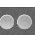 Codeine Prescription Treatment: Complete Patient Guide