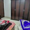 SAR 800/month,  Furnished,  Single Furnished Room Available For Rent