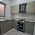 BHD 350/month,  2 BR,  Semi Furnished Flat Available In Tubli With EWA ( Tubli 13)