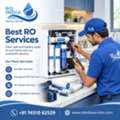 RO Services Noida Sector 130: Signs Your Purifier Needs Care