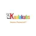 Top Preschools In Gurgaon For Early Learning | Kualakubs