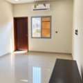 BHD 150/month,  2 BR,  For Rent &ndash; Apartment In Jidhafs Near Al Helli.