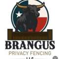 Brangus Privacy Fencing (LLC)