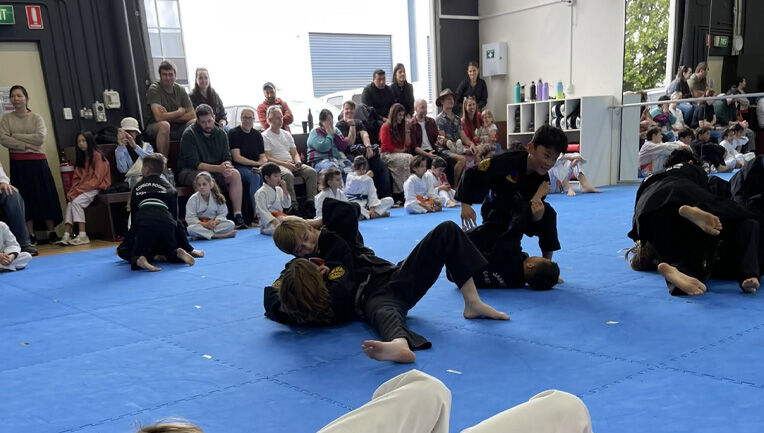 Perth, Lessons Offered, Top Guide In Finding The Perfect Fighting Class With Karate Near Me Australia