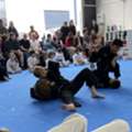 Top Guide In Finding The Perfect Fighting Class With Karate Near Me Australia