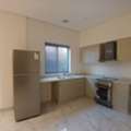 BHD 250/month,  1 BR,  Semi Furnished Flat Available In Tubli With EWA ( Tubli 12)