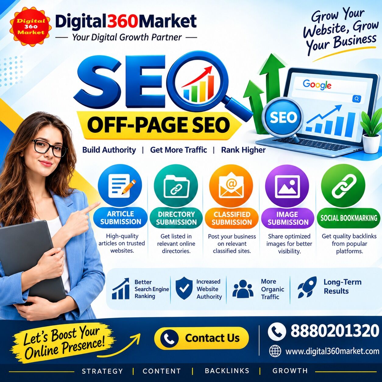 Dwarka, Computer, Digital Marketing Training In Dwarka Delhi