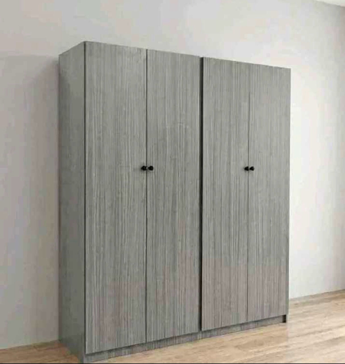 Jeddah, Furniture, SAR 5,  Best Quality Luxury Bedroom Set | Modern & Elegant Design