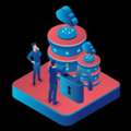 Cloud Penetration Testing For Stronger Cloud Security