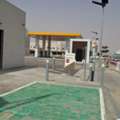 SAR 250/month,  18 Sq. Meter,  One Bed Space Available In 2 Bhk Flat