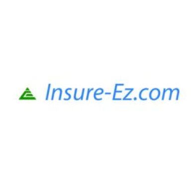 New York, Health, Health Insurance For Businesses