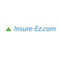Health Insurance For Businesses