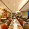 Hotels For Corporate Events In Mumbai: Plan Your Business Event