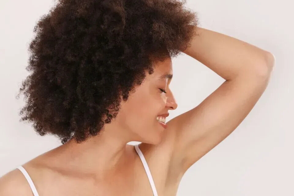 London, Beautician, Best Laser Hair Removal Clinic In Camden | Lush Aesthetic Studio
