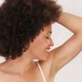 Best Laser Hair Removal Clinic In Camden | Lush Aesthetic Studio