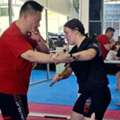 Learn About The Surprising Benefits Of Martial Arts From Kali Perth