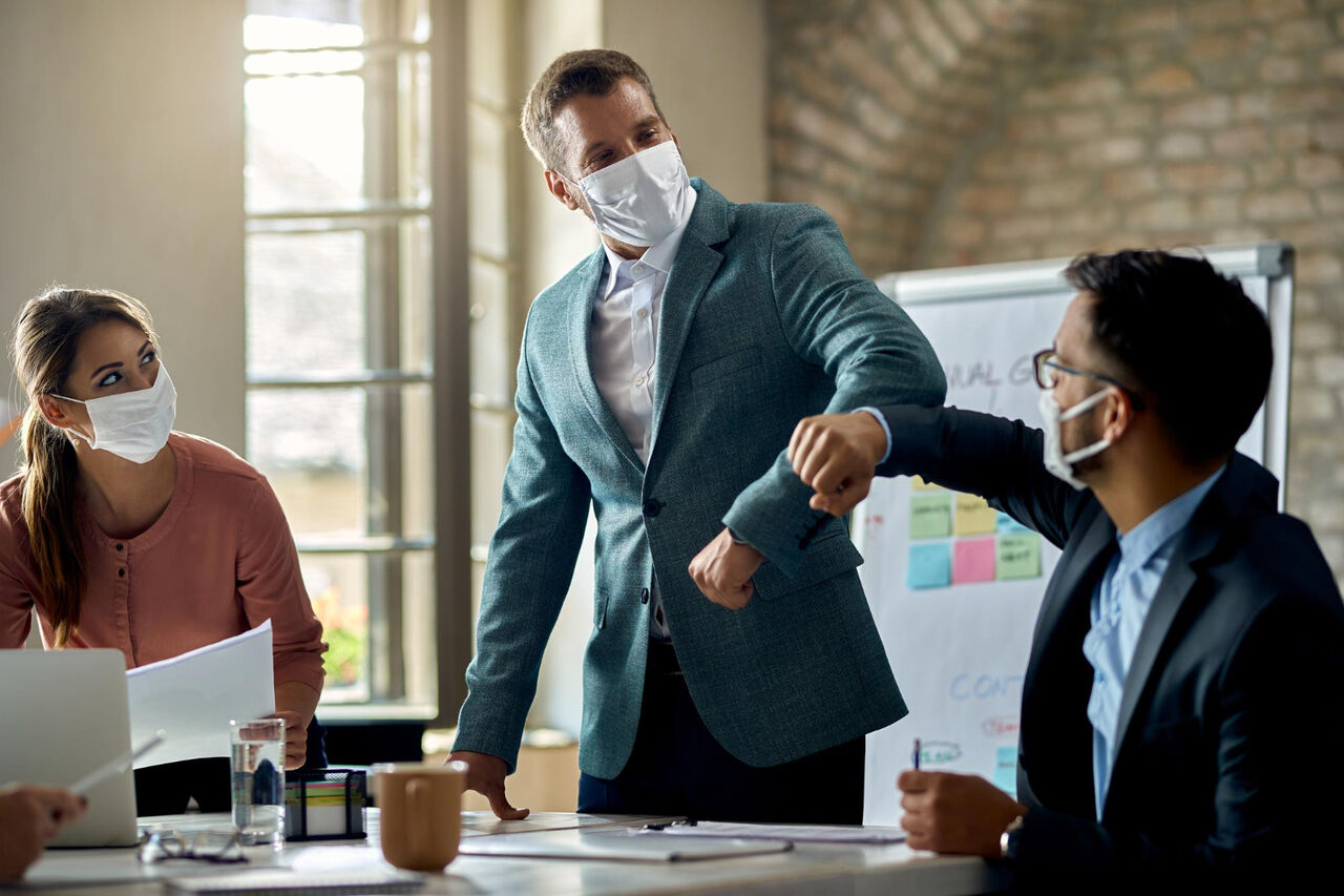 Houston, Legal, Protect Your Louisiana Business, Before A Liability Claim Hits