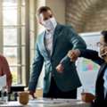Protect Your Louisiana Business, Before A Liability Claim Hits
