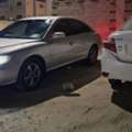 SAR 13,  Hyundai Azera,  2008,  Automatic,  300 KM,  Azera
