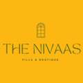 Best Villa In Manali For A Peaceful Mountain Stay