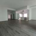 BHD 385/month,  3 BR,  Luxury Semi Furnished Flat Available In Tubli Without EWA ( Tubli 11)