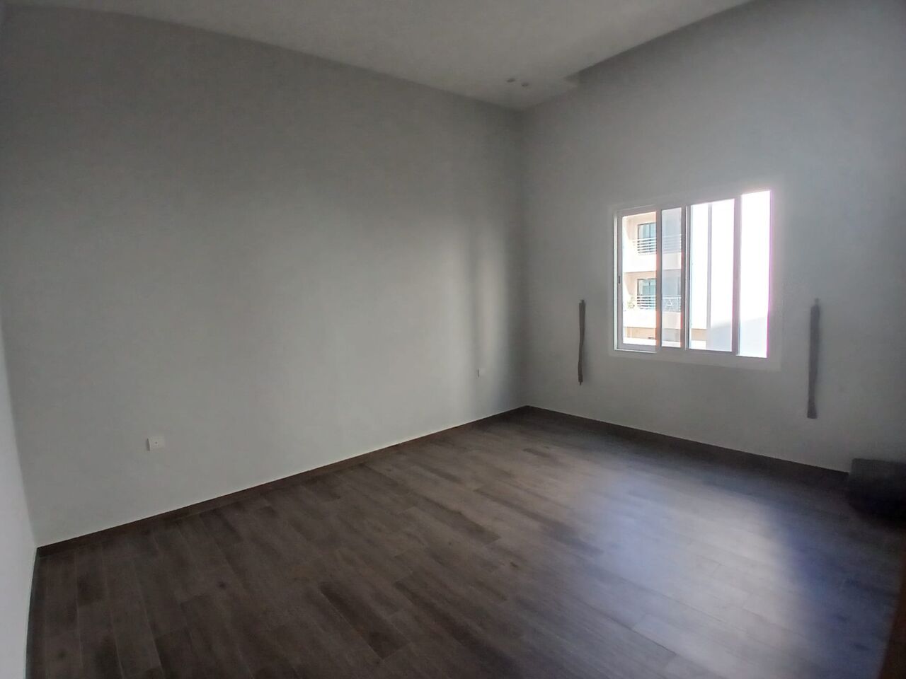 Tubli, Apartments, Flats, Houses & Villas, BHD 385/month,  3 BR,  Luxury Semi Furnished Flat Available In Tubli Without EWA ( Tubli 11)