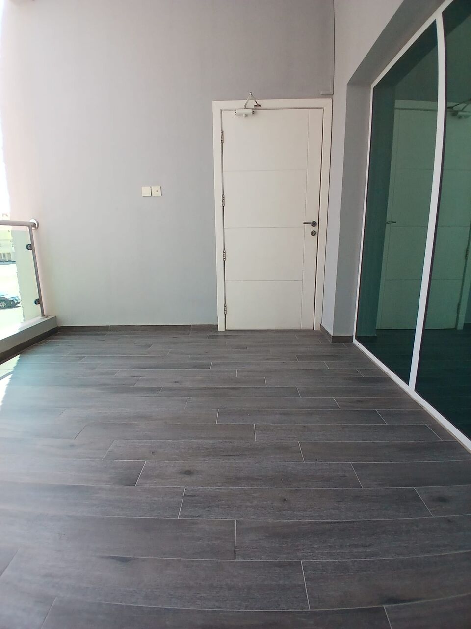 Tubli, Apartments, Flats, Houses & Villas, BHD 385/month,  3 BR,  Luxury Semi Furnished Flat Available In Tubli Without EWA ( Tubli 11)