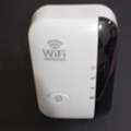 SAR 30,  WiFi Repeater, Range Extender