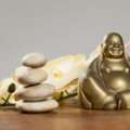 Buy Laughing Buddha Statue Online In Hyderabad