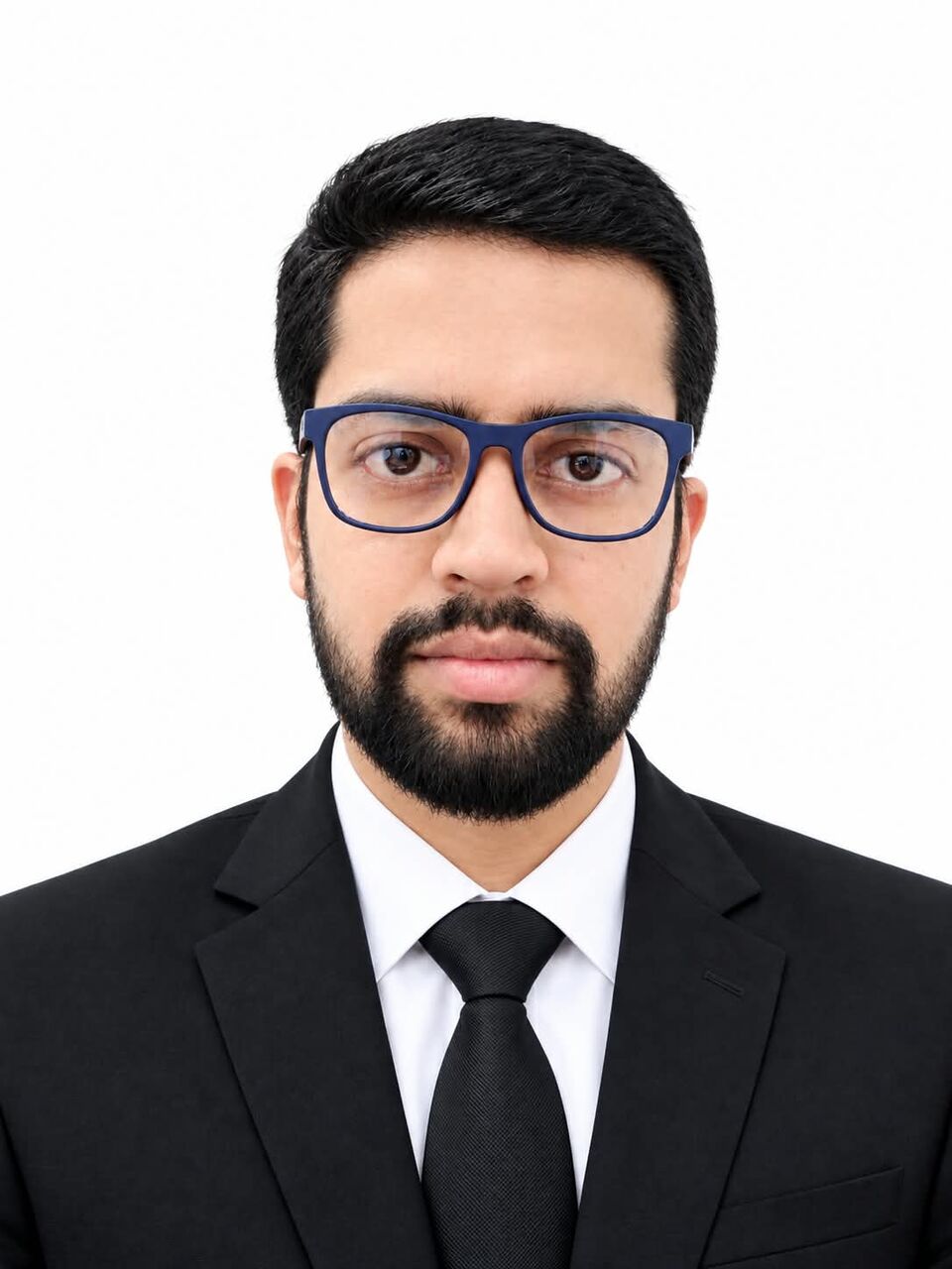 Riyadh, Job Seekers, Project Coordinator & Project Administration