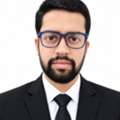 Project Coordinator & Project Administration